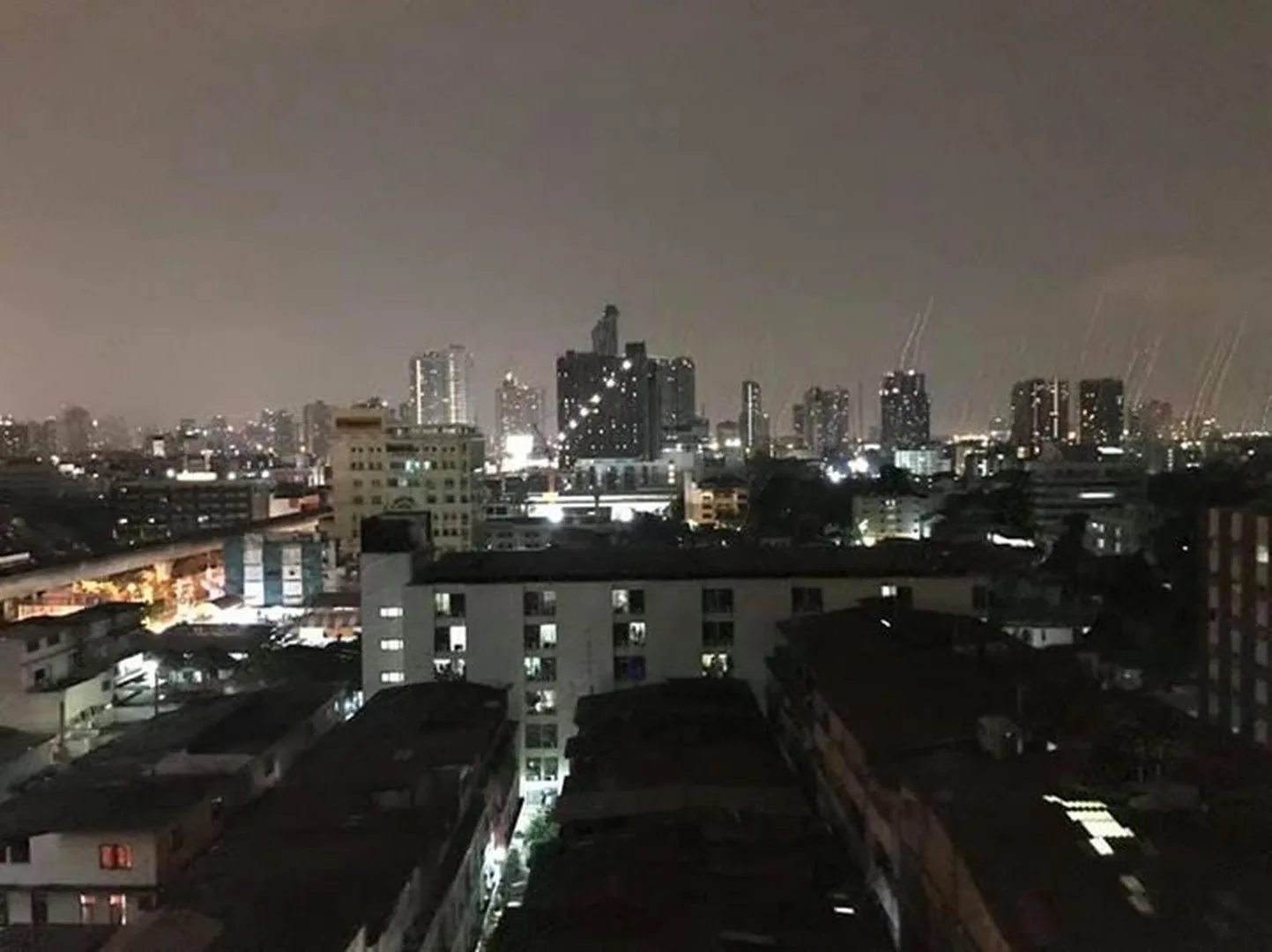 Ideo Sukhumvit 93 — photo 9