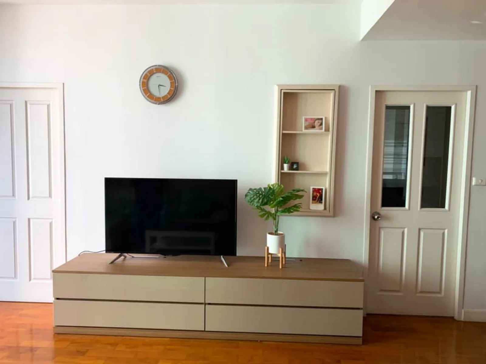 Siri Residence — photo 3