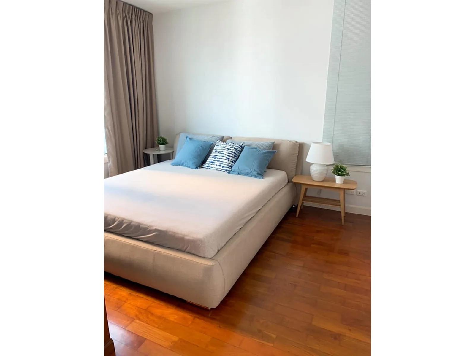 Siri Residence — photo 5