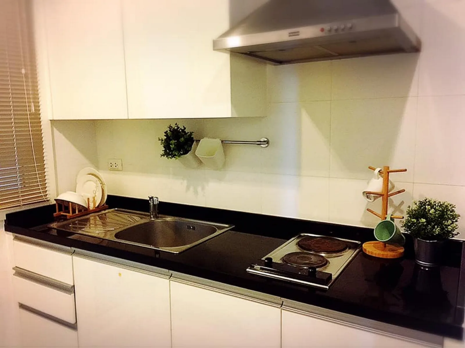 Siri Residence — photo 6