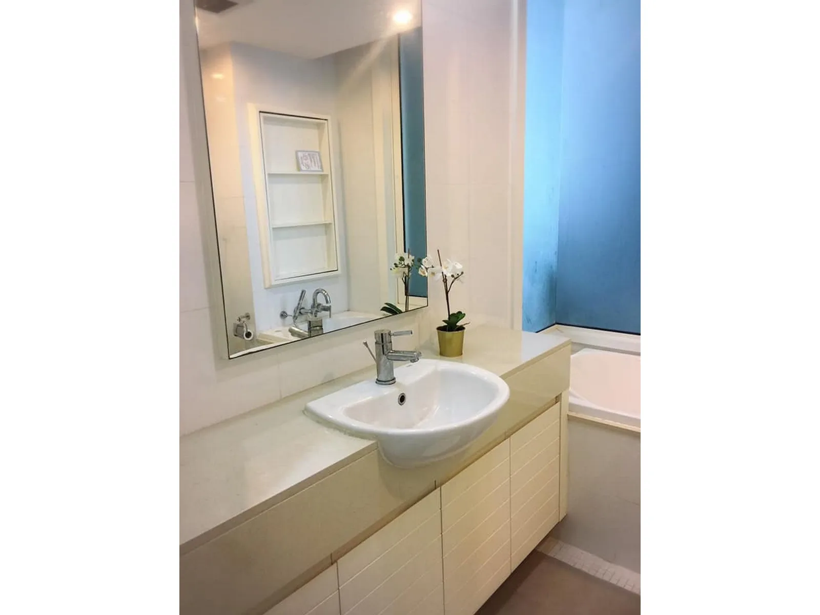 Siri Residence — photo 7