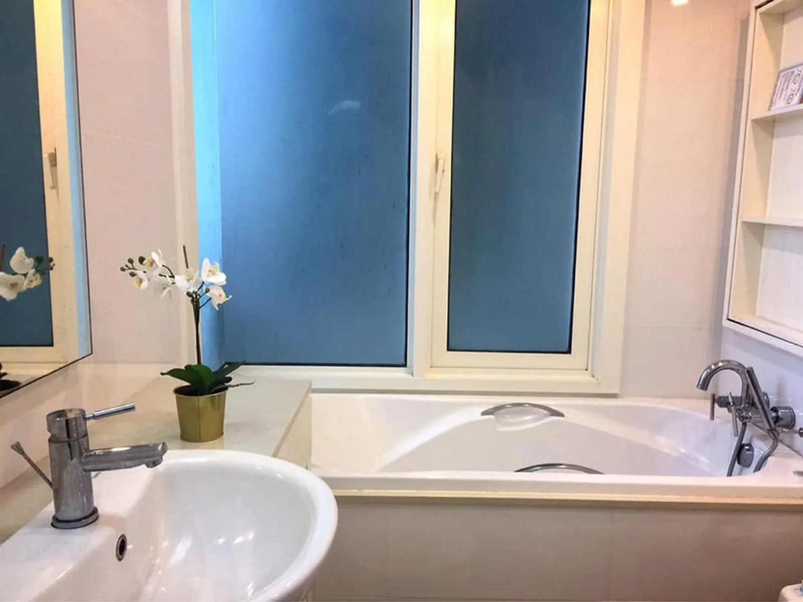 Siri Residence — photo 9
