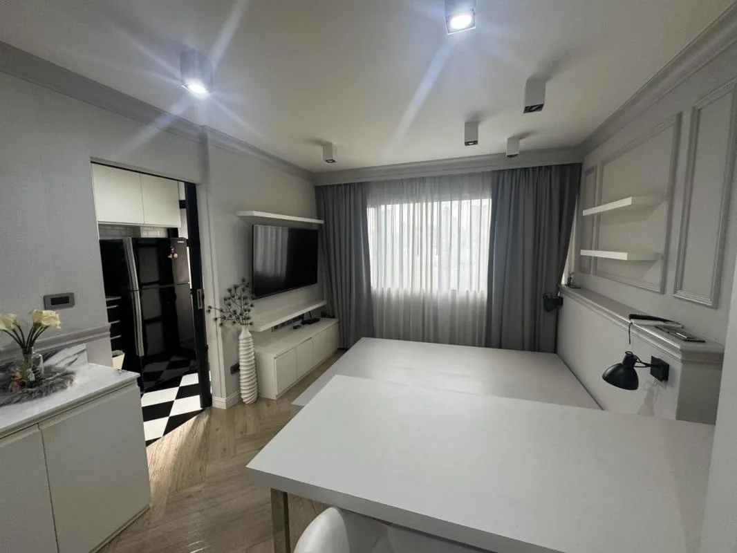 Condo One Sathorn — photo 12