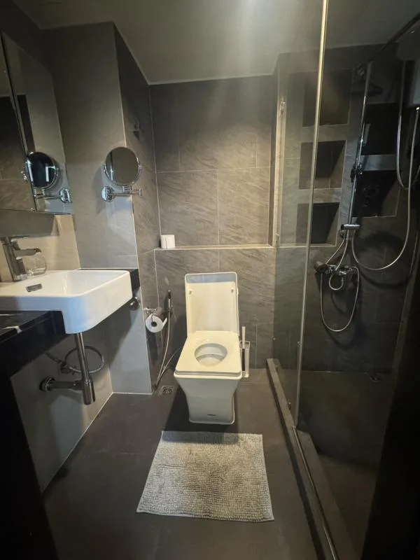 Condo One Sathorn — photo 15