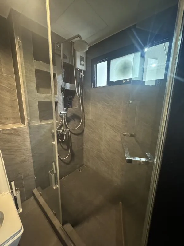 Condo One Sathorn — photo 16
