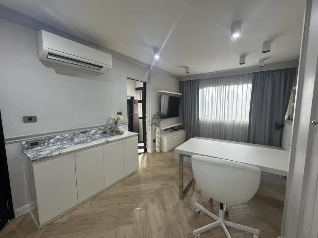 Condo One Sathorn — photo 5