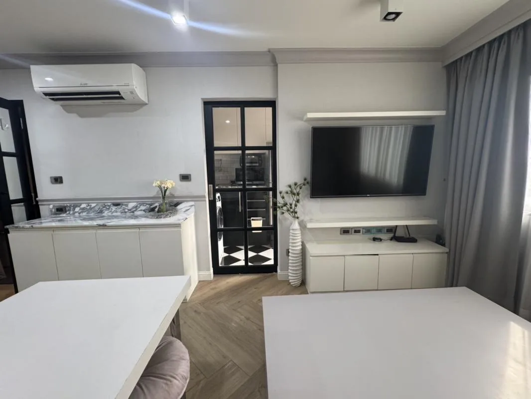 Condo One Sathorn — photo 6