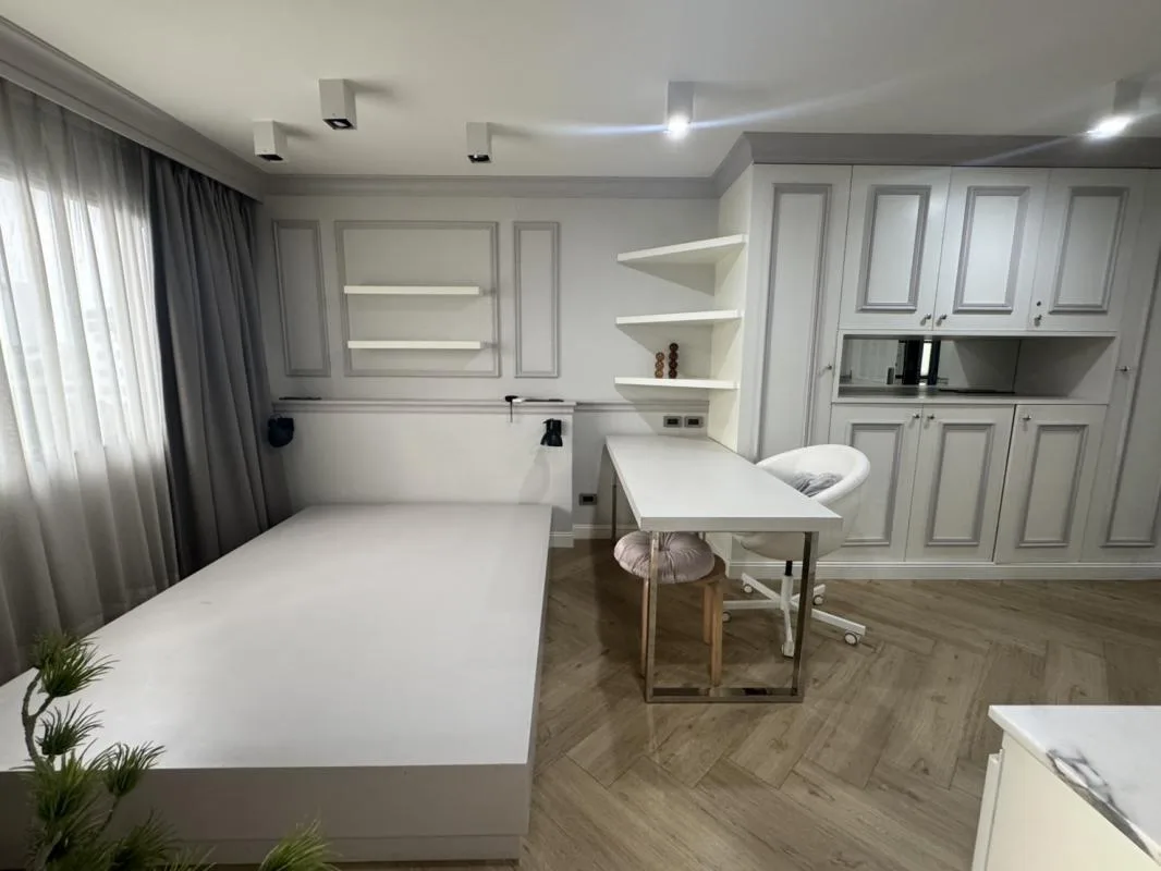 Condo One Sathorn — photo 9