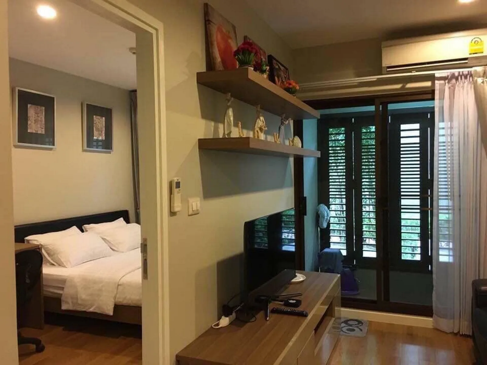 Condolette Dwell Sukhumvit 26 — photo 2