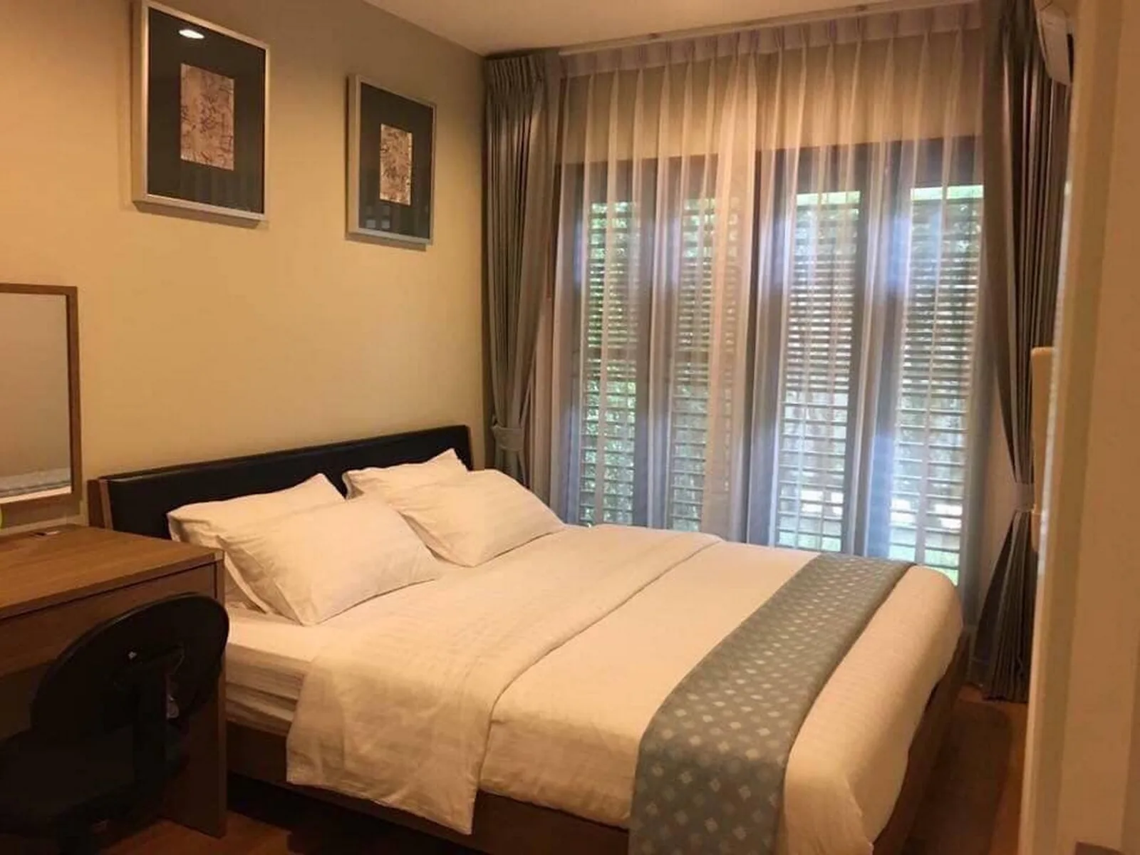Condolette Dwell Sukhumvit 26 — photo 5