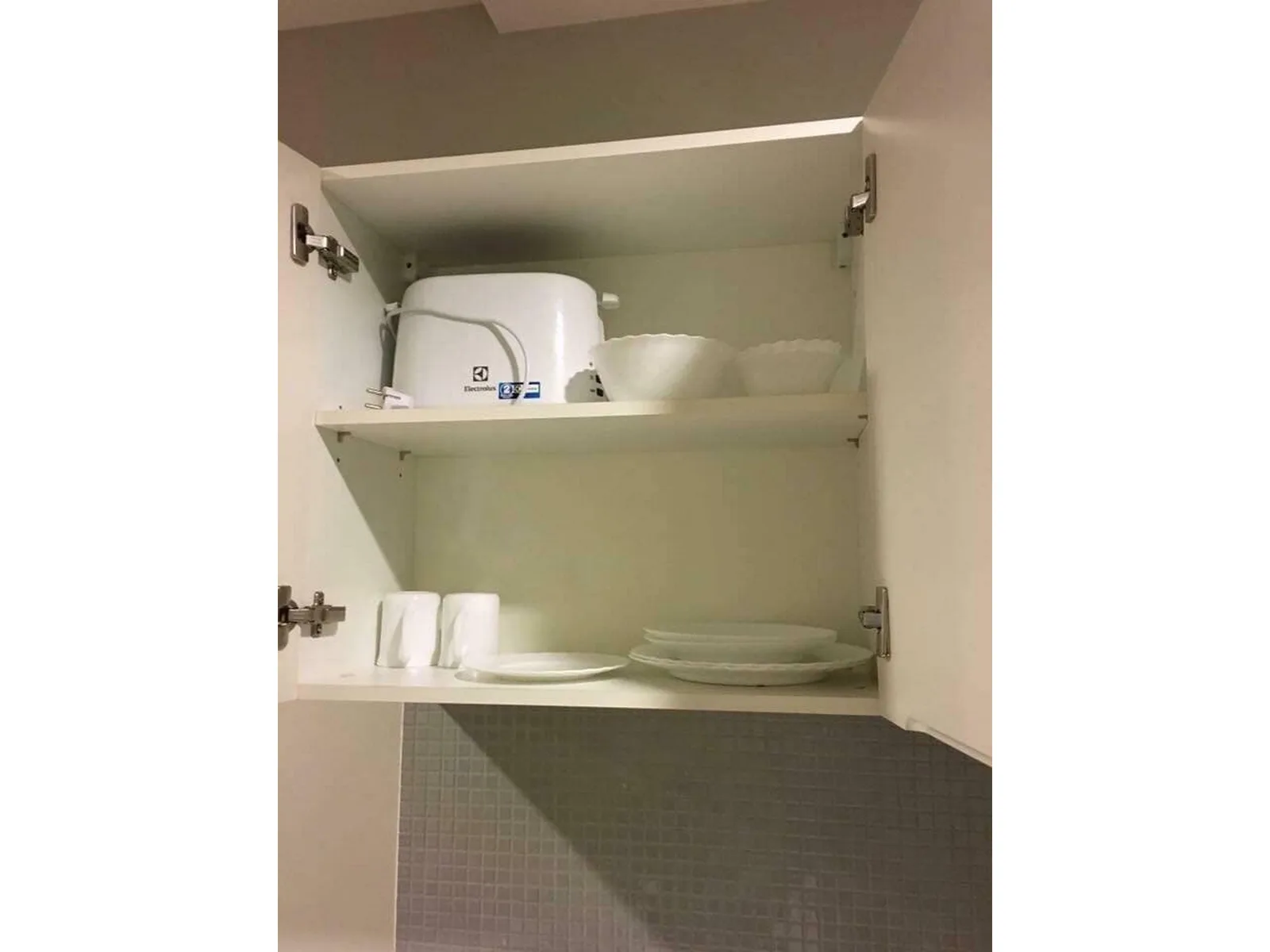Condolette Dwell Sukhumvit 26 — photo 10