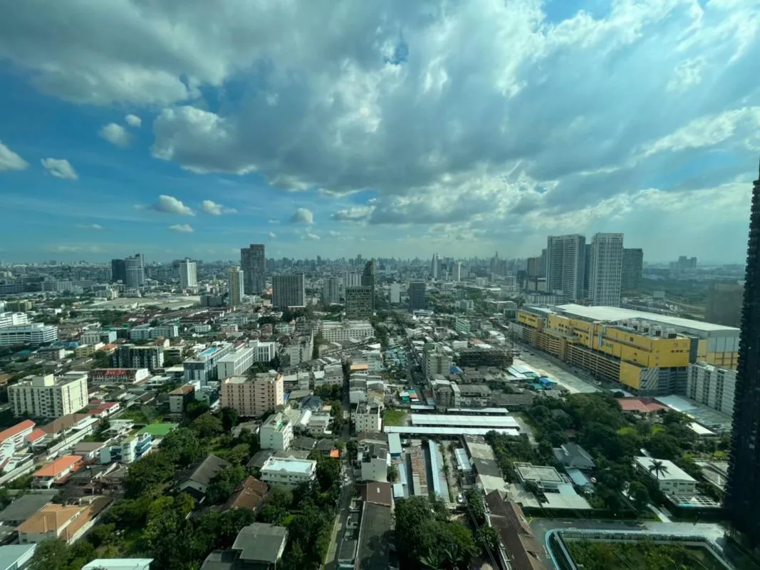 Life Ladprao — photo 16