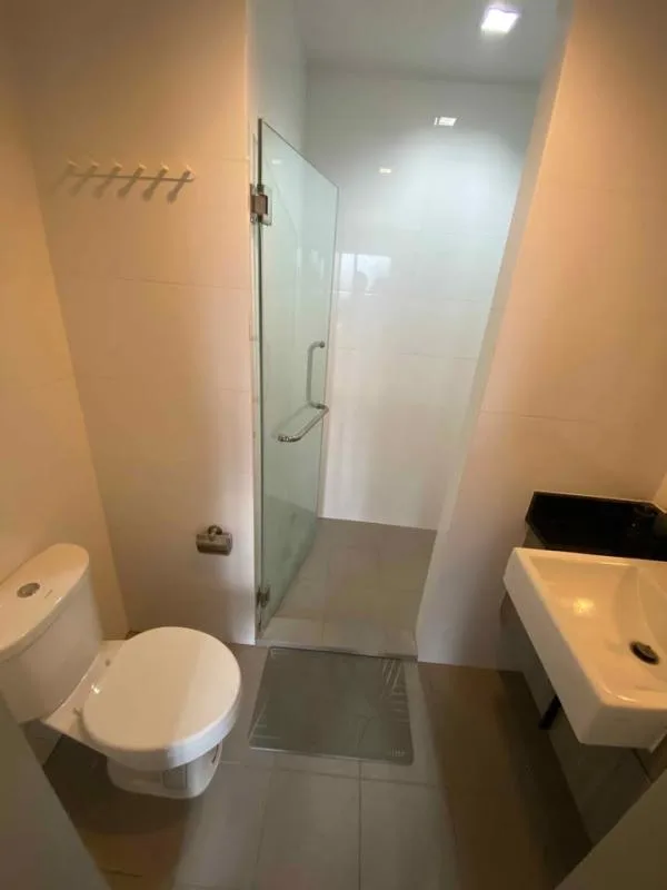 Chapter One Midtown Ladprao 24 — photo 7