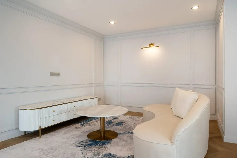 Bangna Residence — photo 2