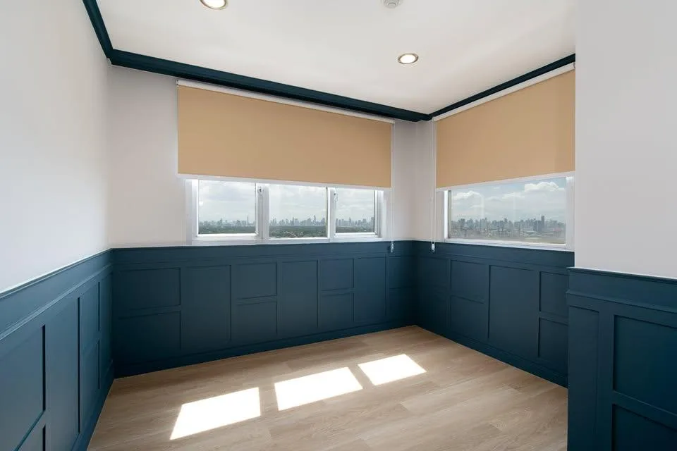Bangna Residence — photo 12