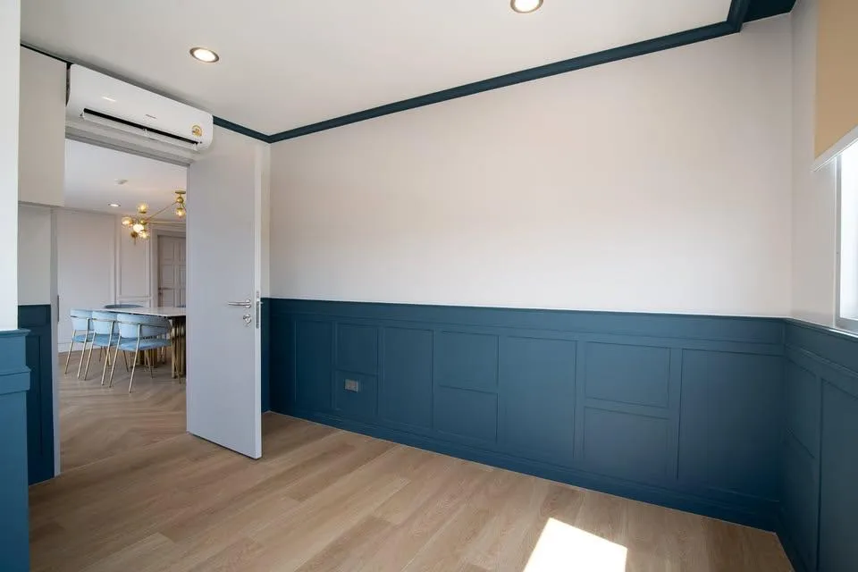 Bangna Residence — photo 13