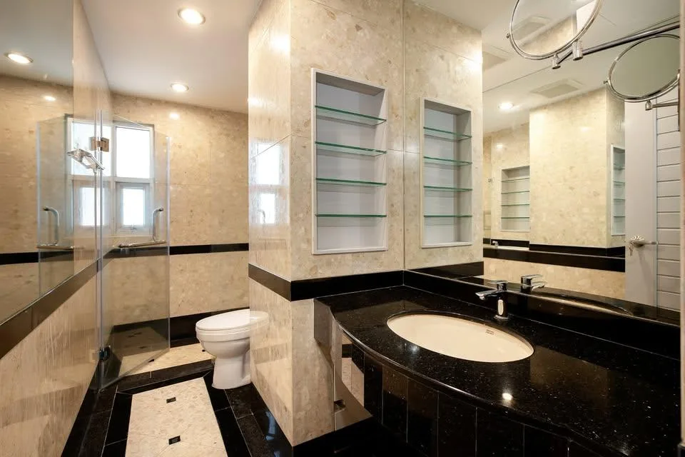 Bangna Residence — photo 15