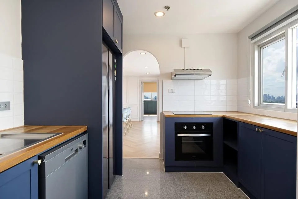 Bangna Residence — photo 5