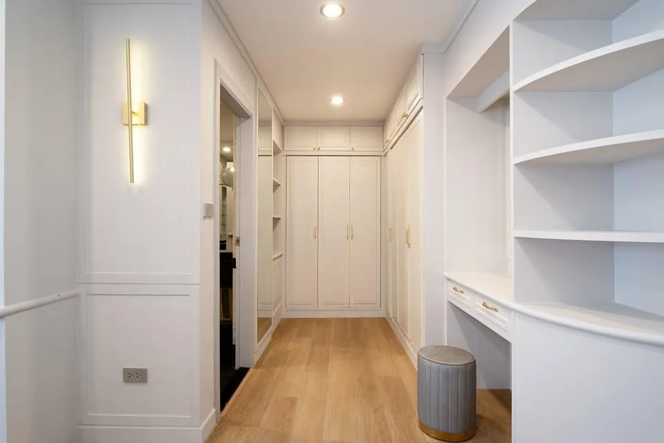 Bangna Residence — photo 9