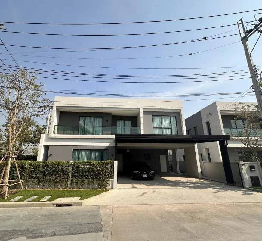 Centro Bangna - Km.7 — photo 10