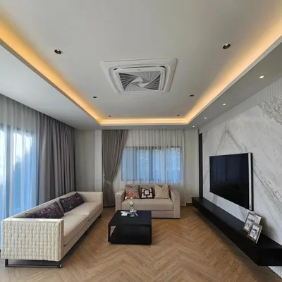 Centro Bangna - Km.7