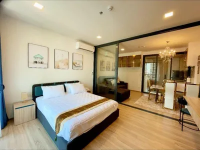 XT Phayathai