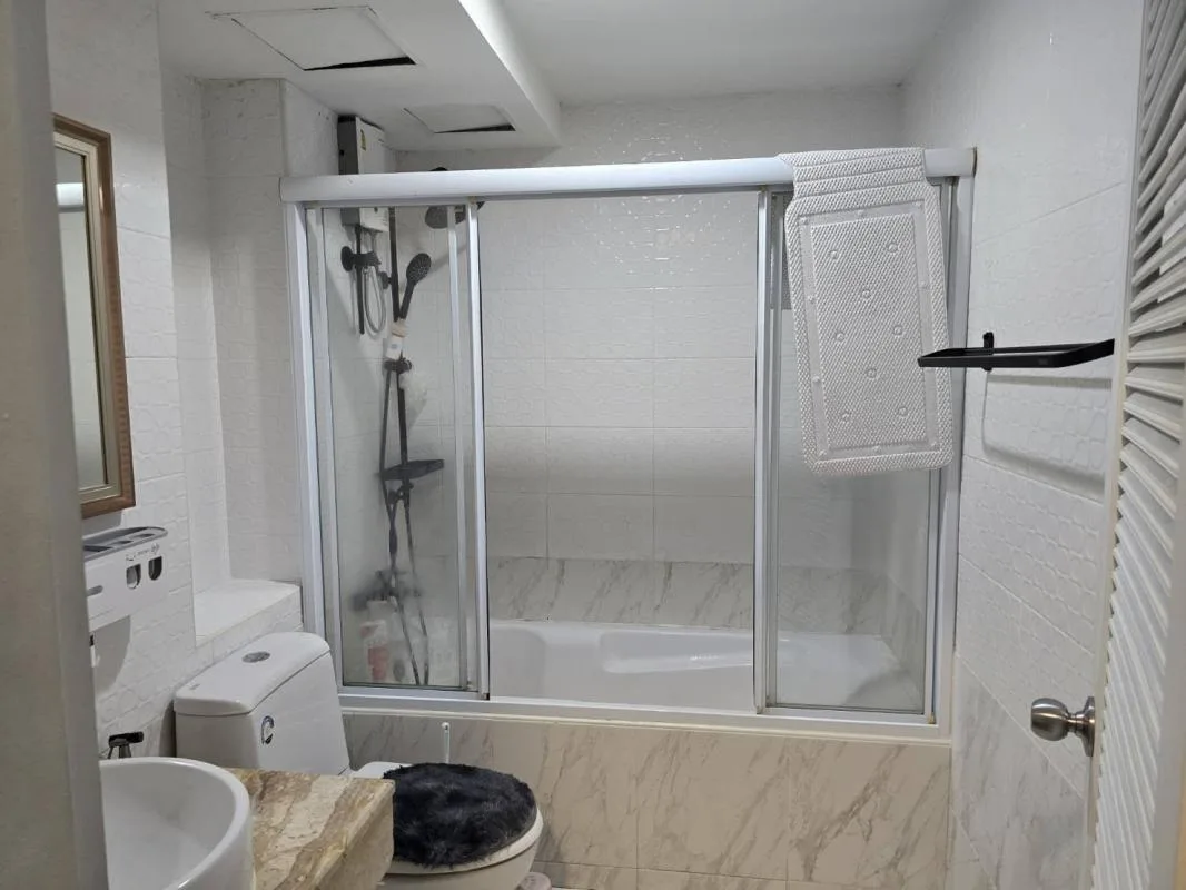 Ratchada City Condo 2 — photo 7