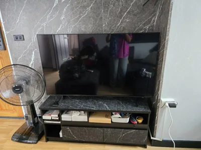 Ratchada City Condo 2