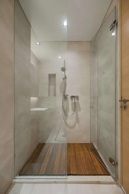 Saladaeng Residences — photo 4