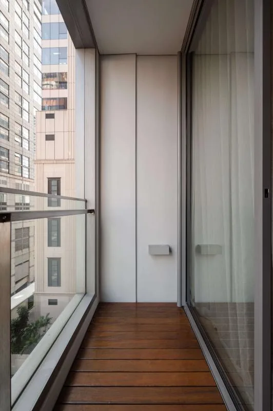 Saladaeng Residences — photo 5