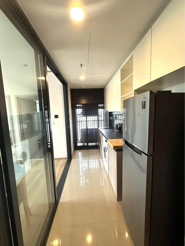 OKA HAUS Sukhumvit 36 — photo 4