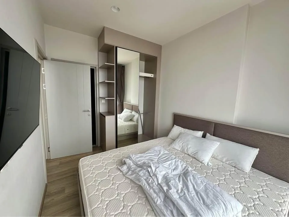 OKA HAUS Sukhumvit 36 — photo 6