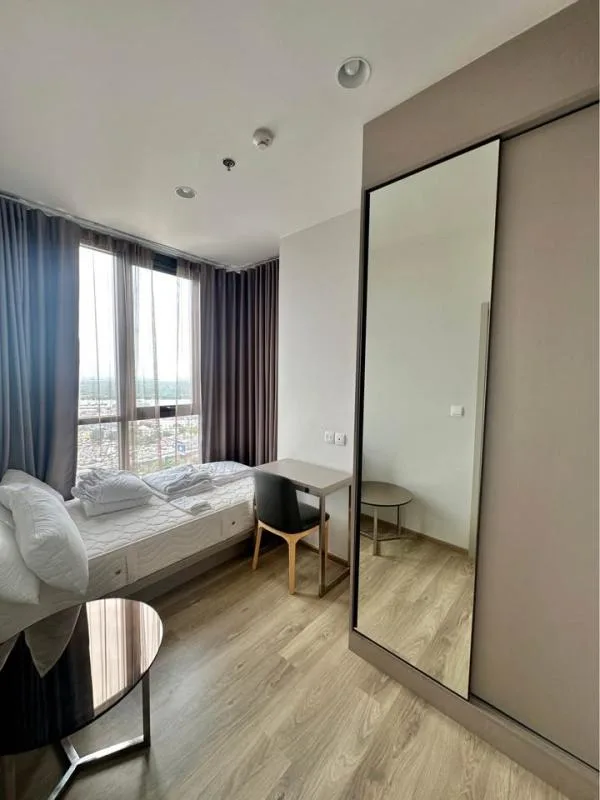 OKA HAUS Sukhumvit 36 — photo 8