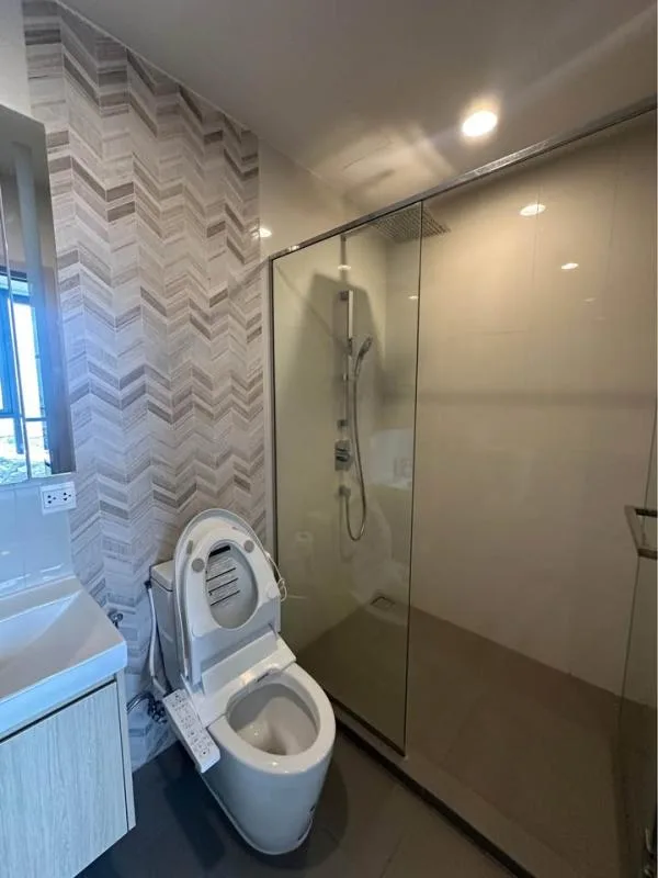 OKA HAUS Sukhumvit 36 — photo 9