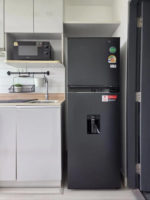 Ideo Mobi Sukhumvit 81 — photo 4