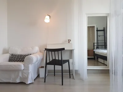 Ideo Mobi Sukhumvit 81