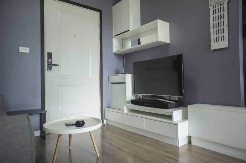 I CONDO Sukhumvit 103 — photo 2