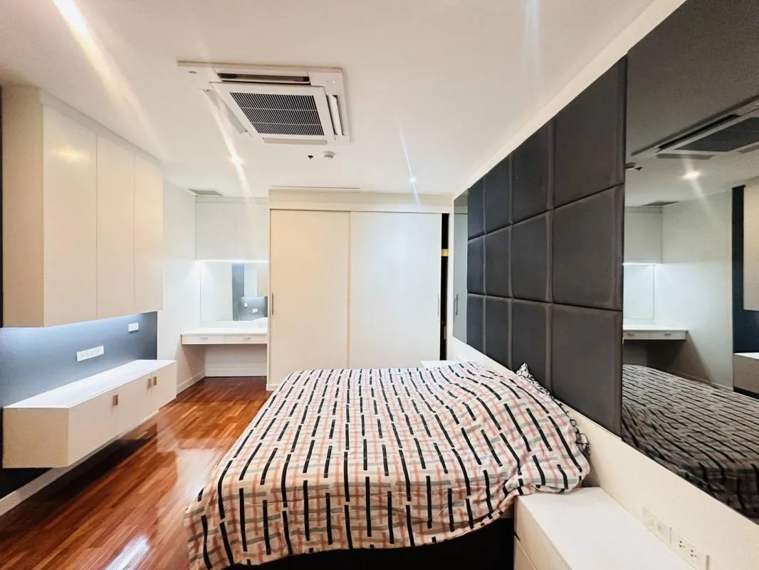 Baan Sathorn Chaopraya — photo 6