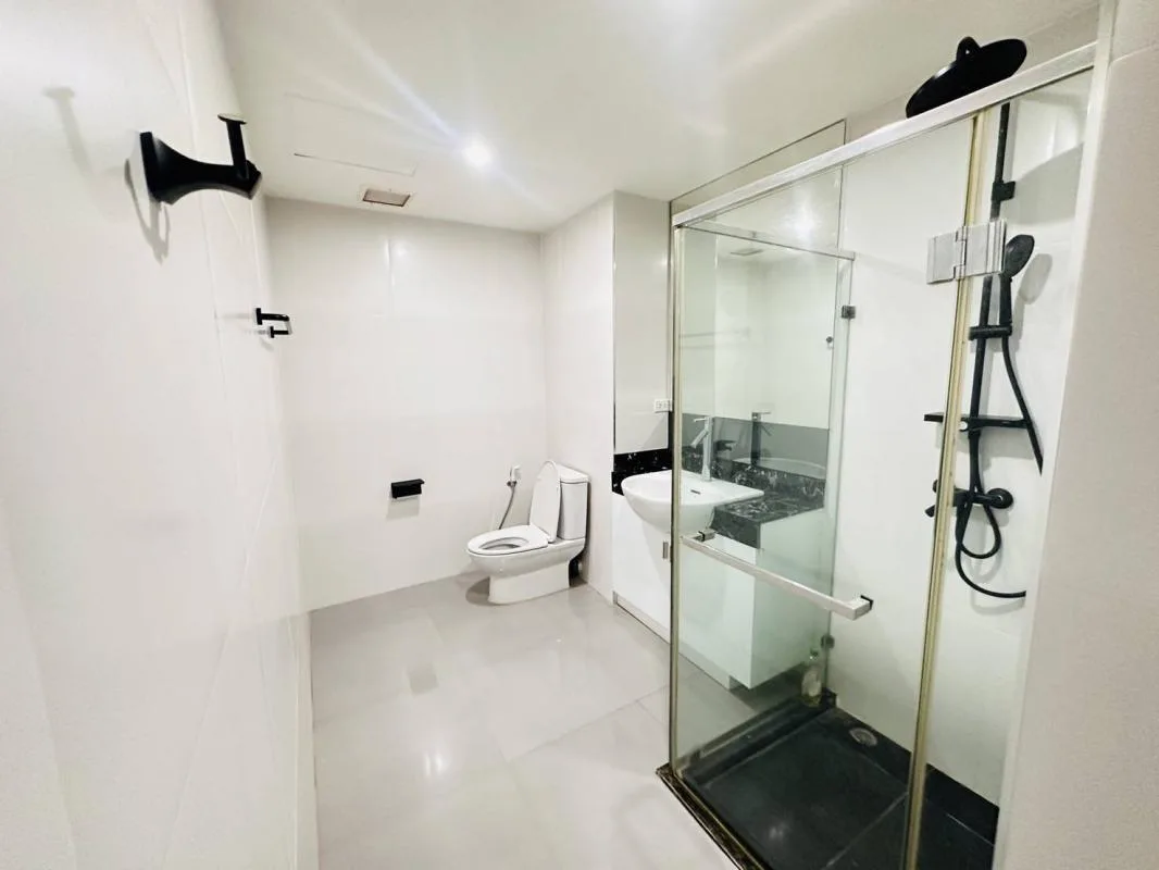 Baan Sathorn Chaopraya — photo 8