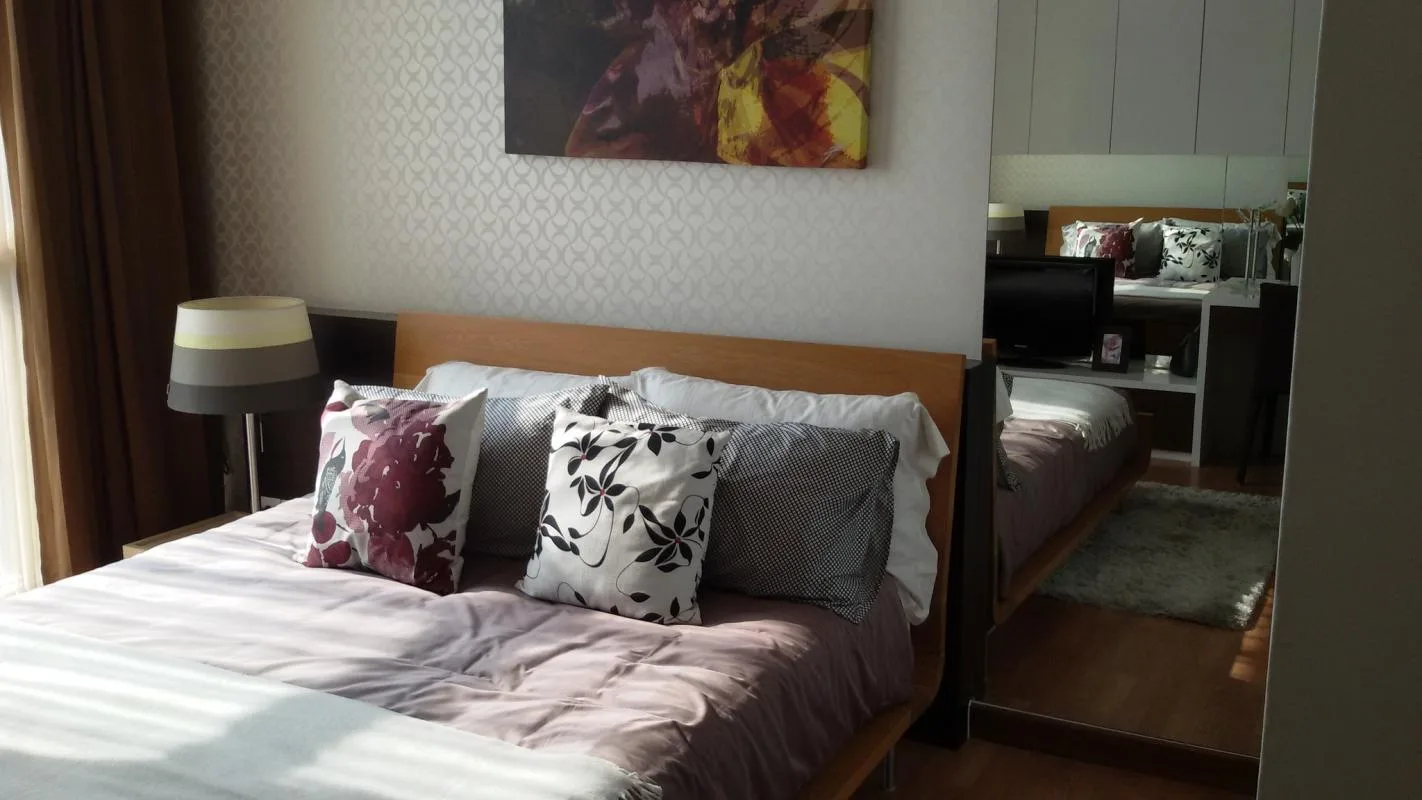 The Coast Condominium — photo 2
