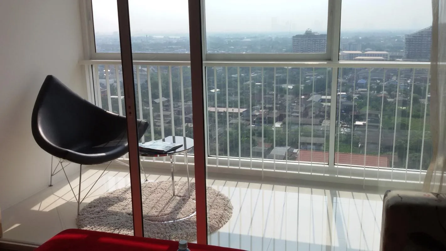 The Coast Condominium — photo 5