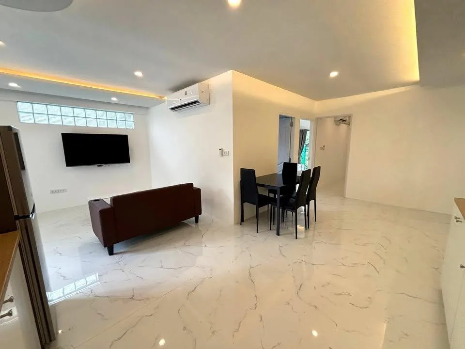 The Waterford Park Sukhumvit 53 — photo 2