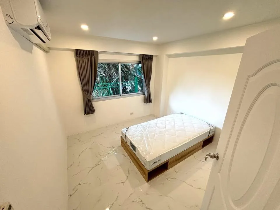The Waterford Park Sukhumvit 53 — photo 11