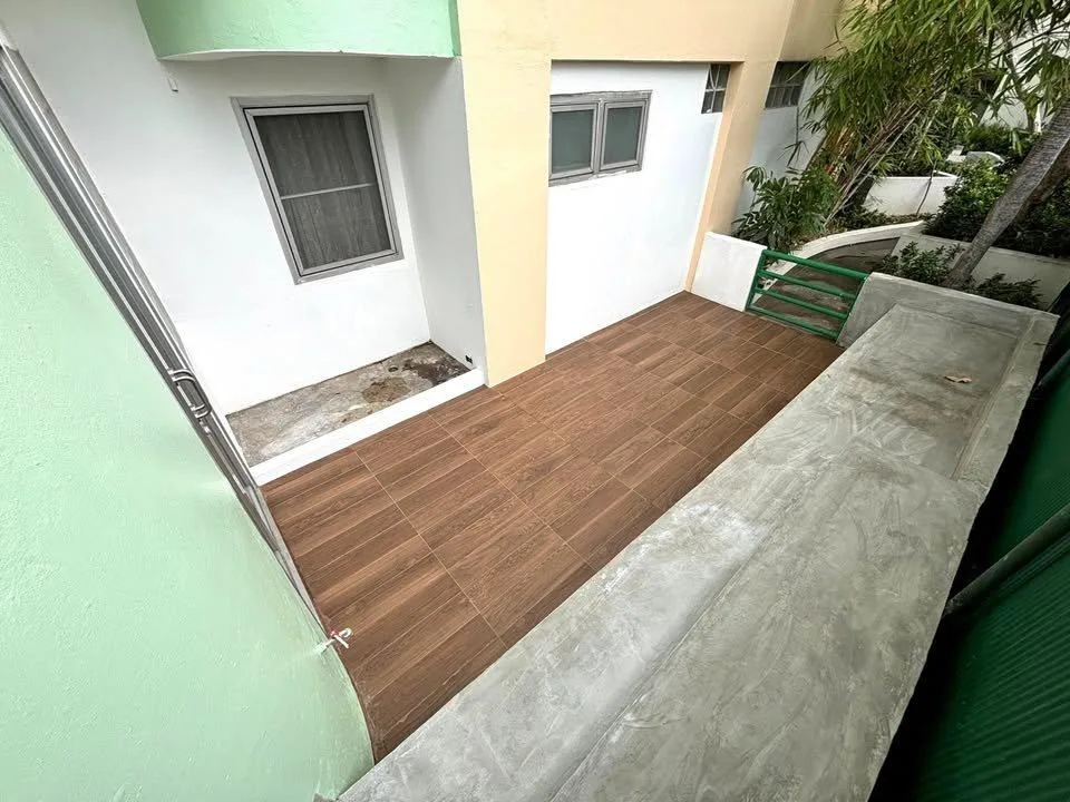 The Waterford Park Sukhumvit 53 — photo 17