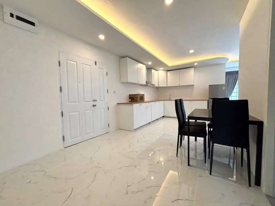 The Waterford Park Sukhumvit 53 — photo 4