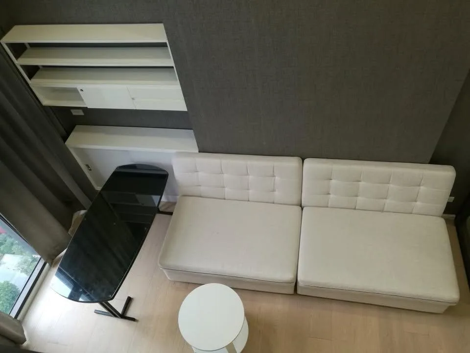 Chewathai Residence Asoke — photo 3