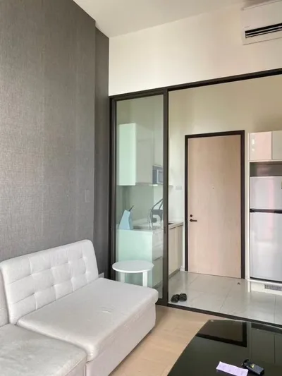 Chewathai Residence Asoke