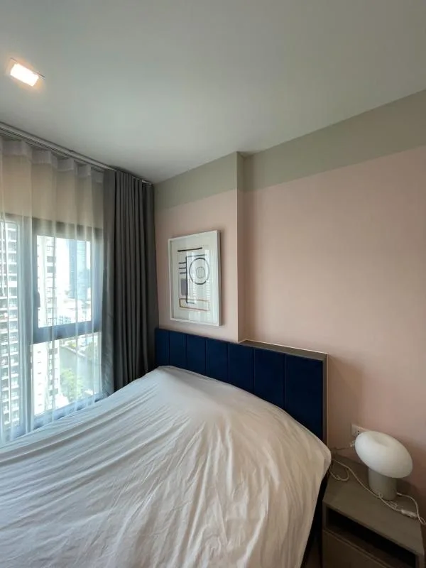 The Base Phetchaburi-thonglor — photo 11