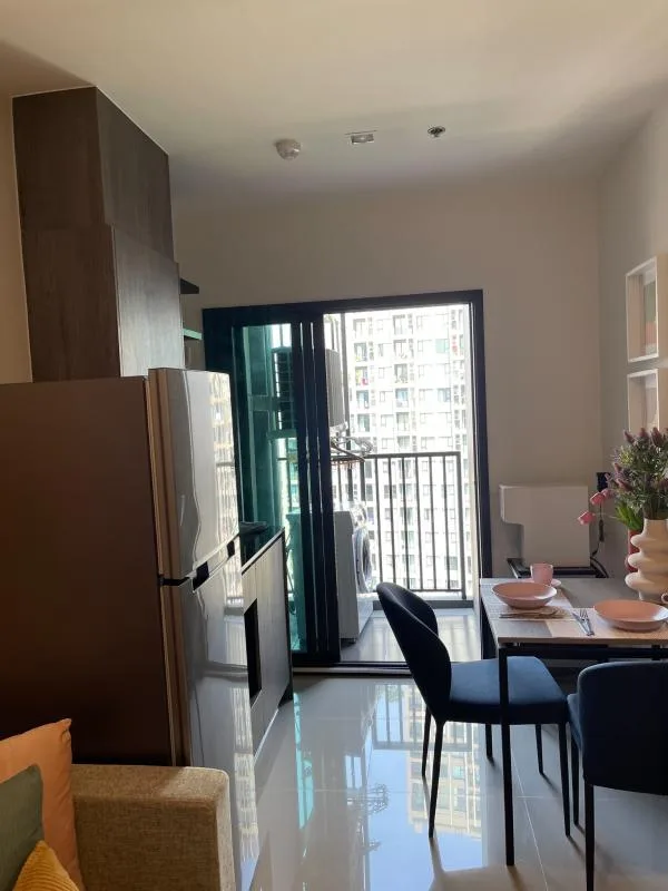The Base Phetchaburi-thonglor — photo 3