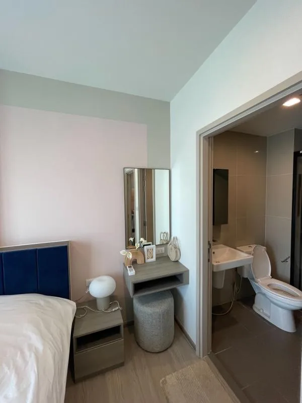 The Base Phetchaburi-thonglor — photo 10